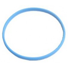 Shure 66A8035 Shure Blue Mic Ring